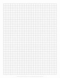 Image result for Virtual Graph Paper