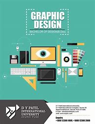Image result for Computer Graphic Design Colleges