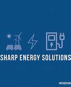 Image result for Sharp Energy Solutions Corporation