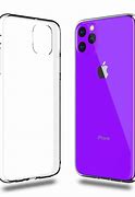 Image result for iPhone 11 Pro White All Angle Pictures