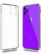 Image result for iPhone 11 512GB