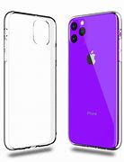 Image result for iPhone 11 Purple Mirror Pic