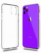 Image result for iPhone 11 GBS