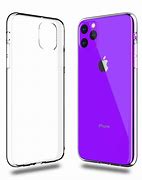 Image result for iPhone 11 Roxo