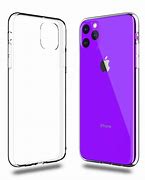 Image result for iPhone 11 UI