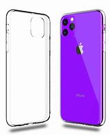 Image result for iPhone 11 200 Dollars