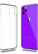 Image result for iPhone 11 High Quality