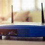 Image result for Cuc Wi-Fi