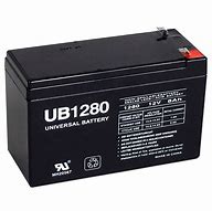 Image result for Razor Scooter E300 Charge Battery