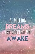 Image result for Dream Quotes Screensaver