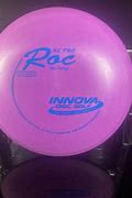 Image result for Innova Parts