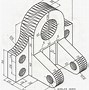 Image result for What Are CAD Drawings