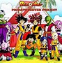 Image result for Dragon Ball PC Games