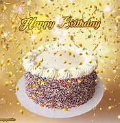 Image result for Animated Happy Birthday Wishes