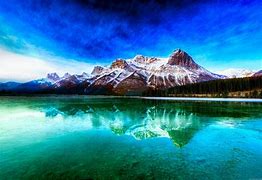 Image result for iPhone Wallpapers HD Retina Nature