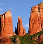 Image result for Sedona Arizona Scenery