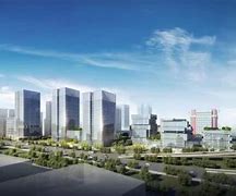 Image result for Qingdao Haier