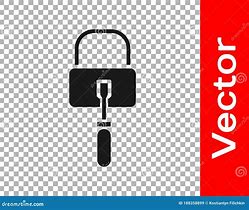Image result for Lock Pick Vectors