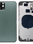 Image result for iPhone 11 Pro Max Back Panel Restoration