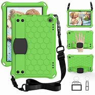 Image result for NBA Case for Fire HD 8 10th