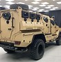 Image result for Military Armored Truck