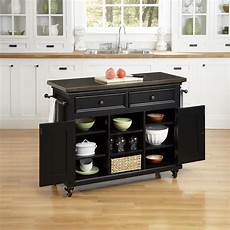 home styles kitchen island home styles bermuda kitchen island reviews wayfair home styles kitchen island home styles bermuda kitchen island reviews wayfair