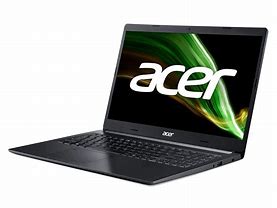 Image result for Aspire 5001 Laptop Model B51