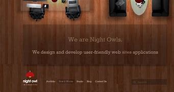 Image result for Single-Page Apps Design Templates
