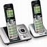 Image result for Using Cordless Home Phone