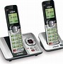 Image result for Cwe110 Home Phone