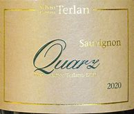 Image result for Cantina Terlan Sauvignon Terlano Quarz