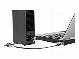 Image result for Grid Case Laptop Lock