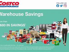 Image result for Costco Wholesale Club