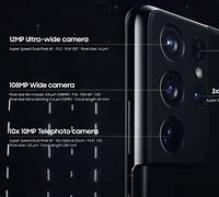 Image result for Samsung Phone Camera Lense