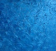 Image result for Whirly Acrylic Texture