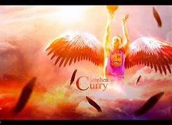 Image result for Stephen Curry Fire vs Ice