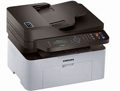 Image result for Printer Driver Samsung M2070