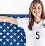 Image result for Kelley O'Hara to retire