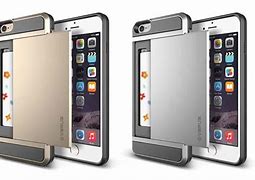 Image result for iPhone 6 ClearCase