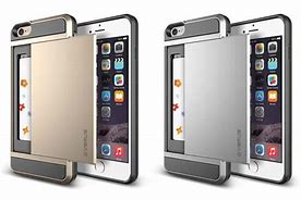 Image result for iPhone 6 Back Side