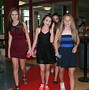 Image result for Girls 6th Grade Semi Formal Dress