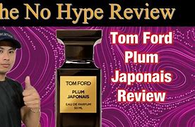 Image result for Tom Young and Gus Silver Plum