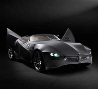 Image result for BMW Gina Concept Car