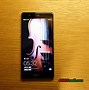 Image result for NFC Sensor Huawei P9