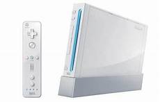 cost of wii console optimal hardware the pc engine cost of wii console optimal hardware the pc engine