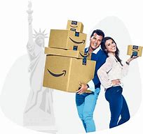 Image result for Amazon UK eBay