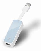 Image result for Wireless USB Ethernet Adapter