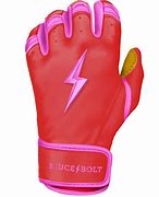 Image result for Pink Gloves That Make You Stronger as John Cena