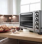 Image result for Best Countertop Oven for Baking