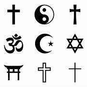 Image result for Religious Icon Posters